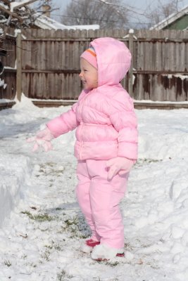 IMG_2212.JPG