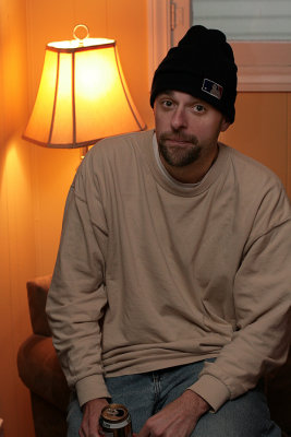IMG_8556.jpg
