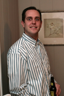 IMG_8557.jpg