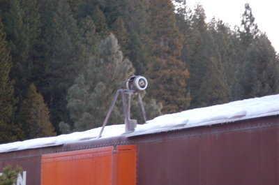 frogeye 2009