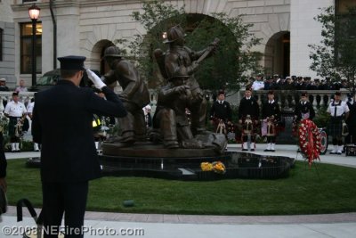 IMG_0251.jpg