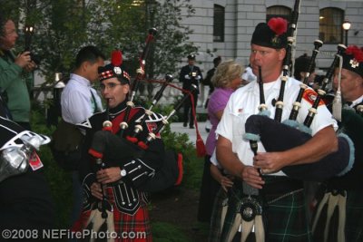 IMG_0267.jpg