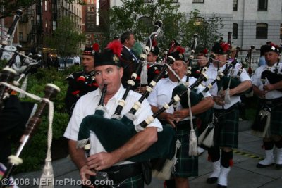 IMG_0270.jpg