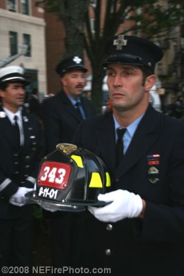 IMG_0280.jpg