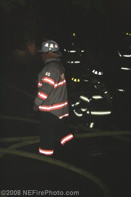 IMG_0353.jpg