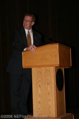 IMG_0006.jpg