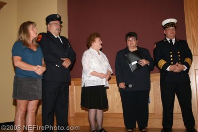 IMG_0012.jpg