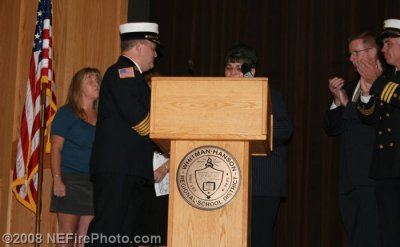 IMG_0018.jpg