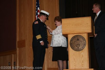 IMG_0022.jpg