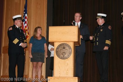IMG_0028.jpg