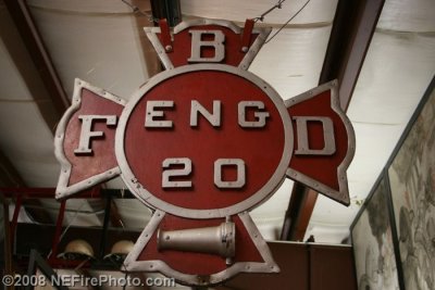 IMG_0294.jpg