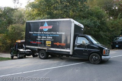 IMG_0124.jpg