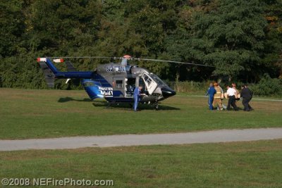 IMG_0135.jpg