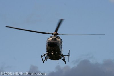 IMG_0149.jpg