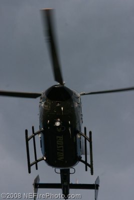 IMG_0151.jpg