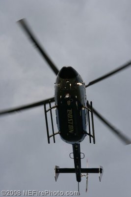 IMG_0153.jpg