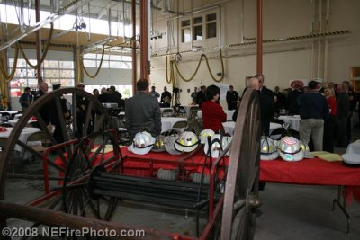 IMG_0011.jpg