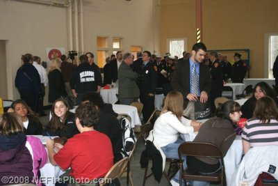 IMG_0022.jpg