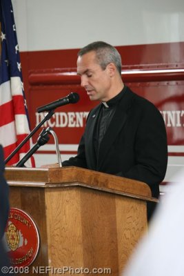 IMG_0041.jpg