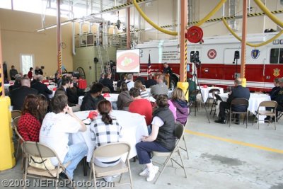 IMG_0060.jpg