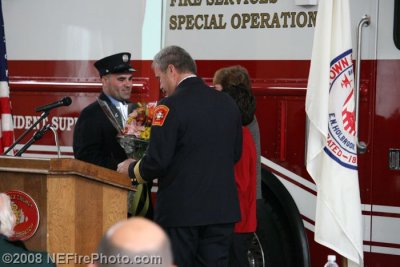 IMG_0108.jpg