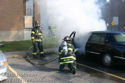 car_fire_2.jpg