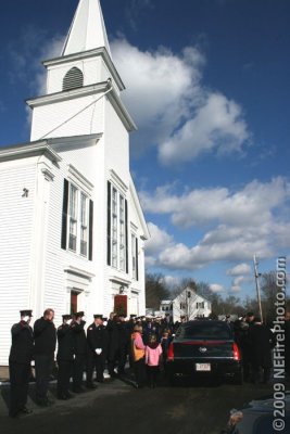 IMG_0021.jpg