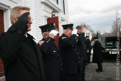IMG_0030.jpg