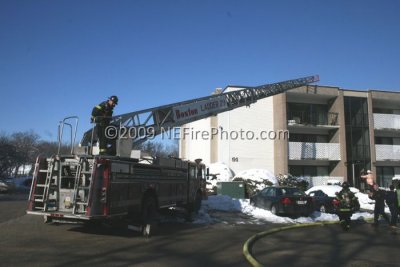 IMG_0136.jpg