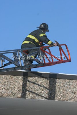 IMG_0143.jpg