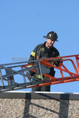 IMG_0149.jpg