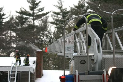 IMG_0040.jpg