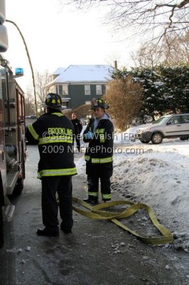 Brookline_637_Hammond_Street_Rollover_018.jpg