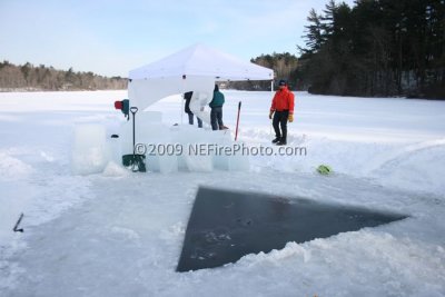 IMG_0156.jpg