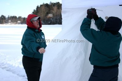 IMG_0159.jpg