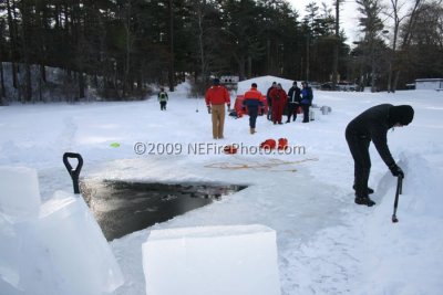 IMG_0161.jpg