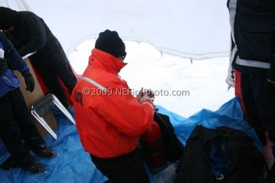 IMG_0163.jpg