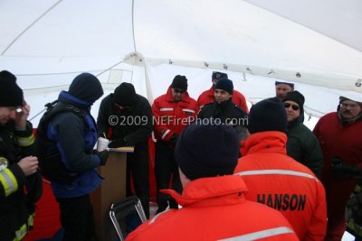 IMG_0167.jpg