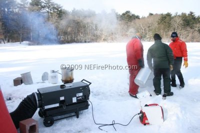 IMG_0188.jpg