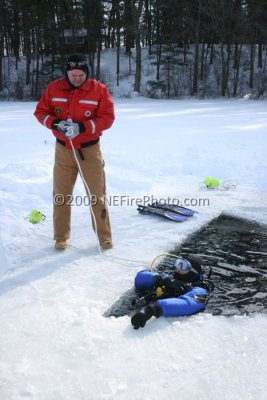 IMG_0200.jpg