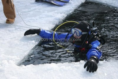 IMG_0202.jpg