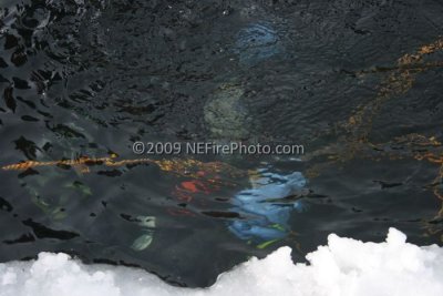 IMG_0246.jpg
