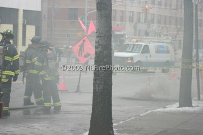 IMG_0030.jpg