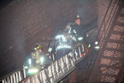 Boston_5th_Alarm_Box_3358_Blue_Hill_Ave_and_Columbia_Rd_017a.jpg