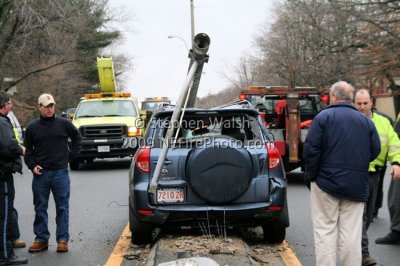 Brookline_MVA_Route_9_at_Philbrick_010.jpg