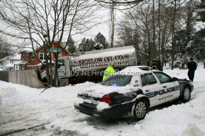 Newton_Langley_Road_Oil_Truck_Accident_002a.jpg