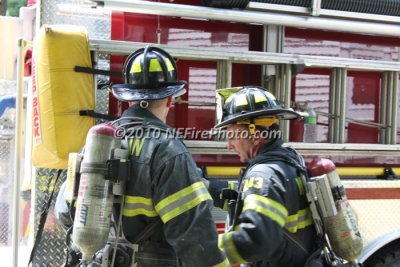 IMG_0095.jpg