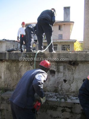IMG_0939.jpg