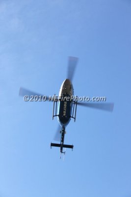 IMG_0833.jpg