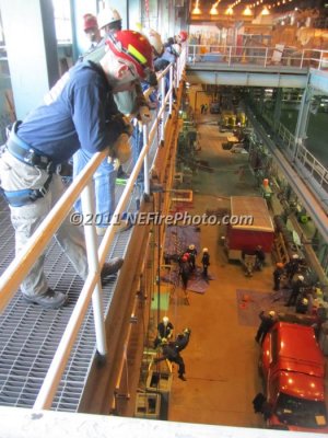 IMG_1341.jpg